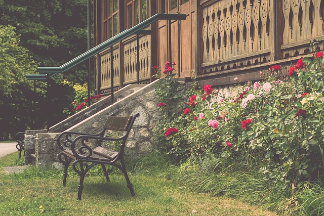 往没有得到 往没有得到