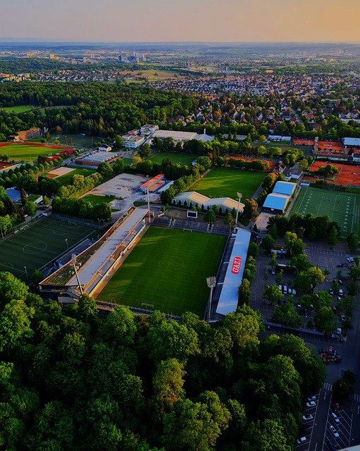 多种方式拉 多种方式拉