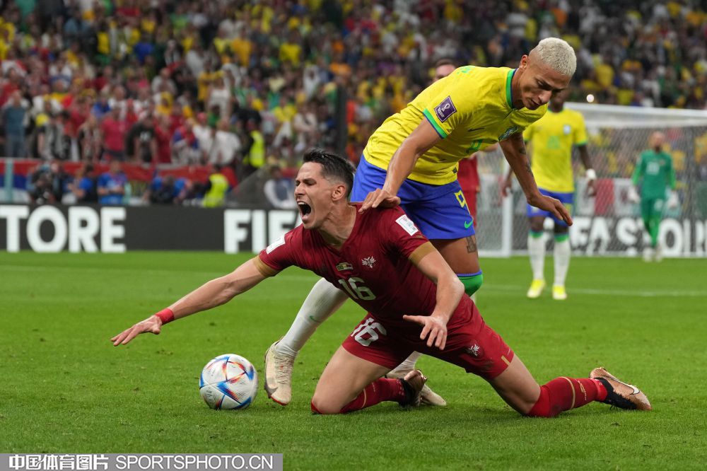 从辉煌到失 从辉煌到失