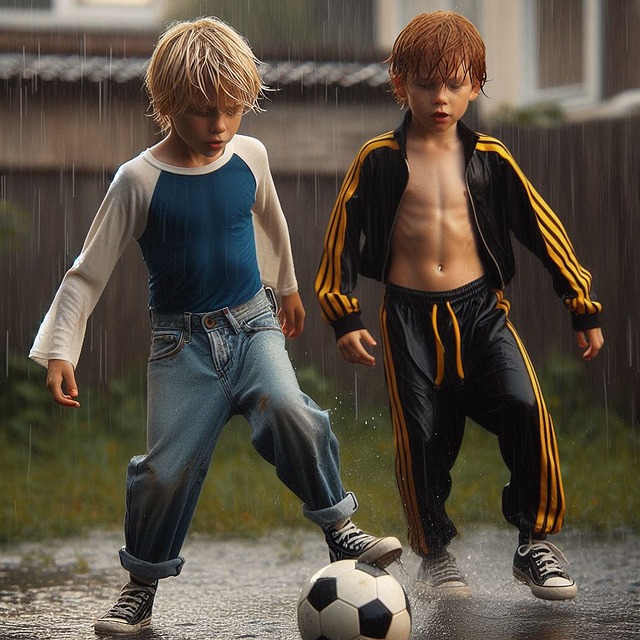 过往的失败 过往的失败