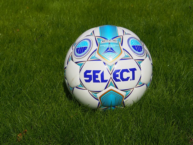 与此同时 与此同时