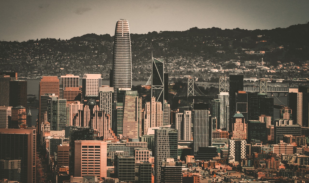 哈马斯称将推迟释放被扣押人员 以方指责违反停火协议.