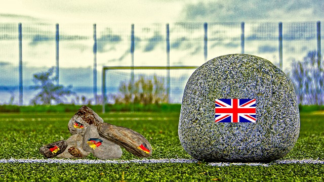 一场比赛 一场比赛