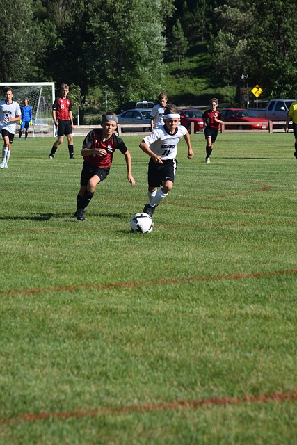 NBA五位坦克身材后卫，哈登力量被低估 科比臂力超越姚明.