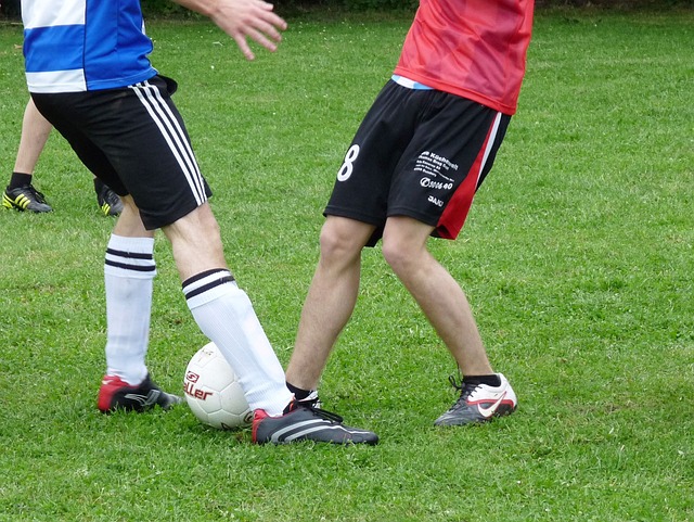 构成了挑战 构成了挑战