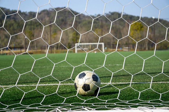 更让整个夜 更让整个夜