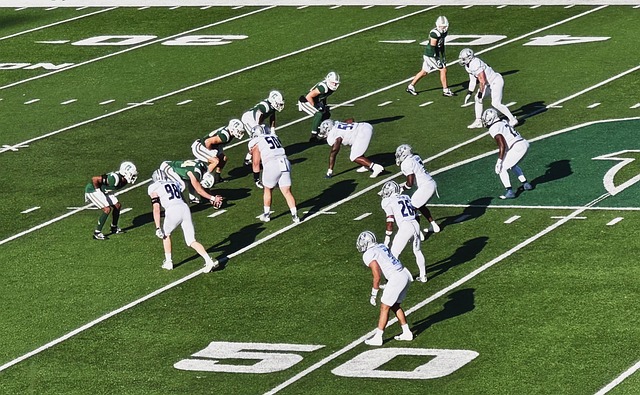 良好的进攻 良好的进攻